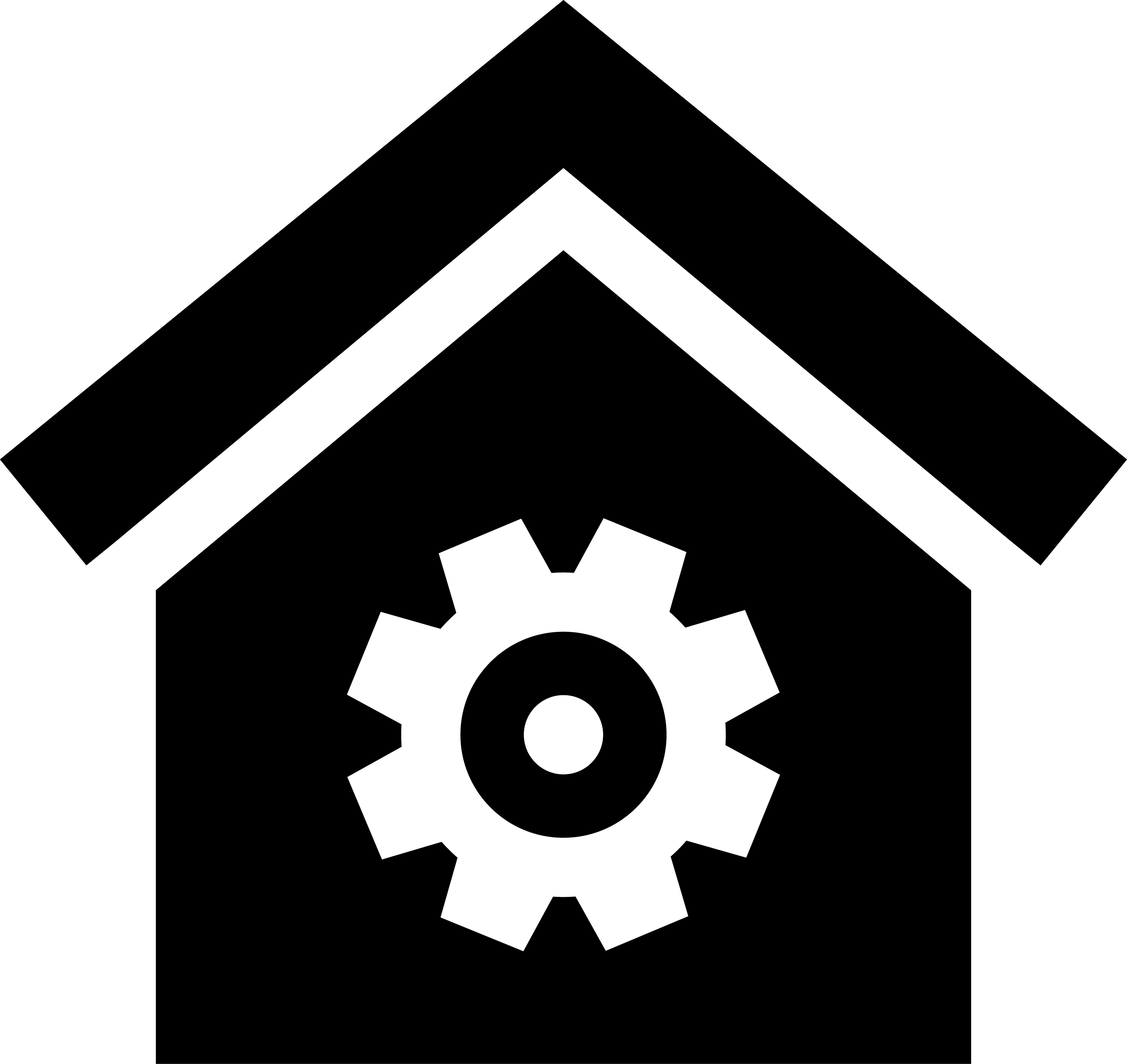 小規模修繕・大規模修繕